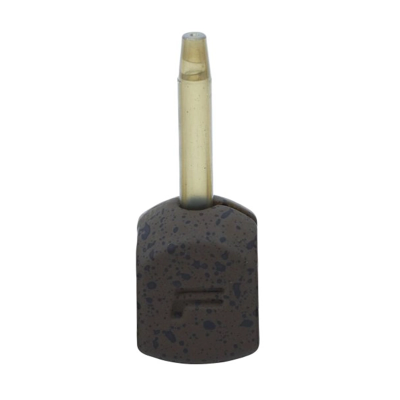 Frenzee FXT Inline Bombs